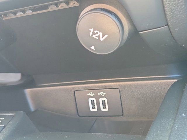 Certified 2022 Ford Ranger XLT w/ Tremor Off-Road Package AWD/4WD image 28