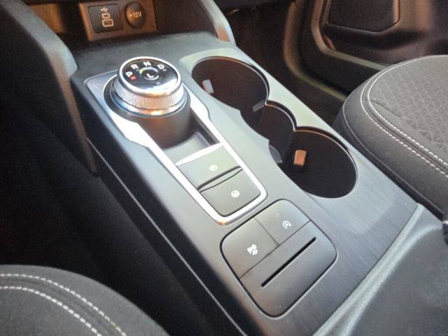 Certified 2024 Ford Escape Active AWD/4WD image 21