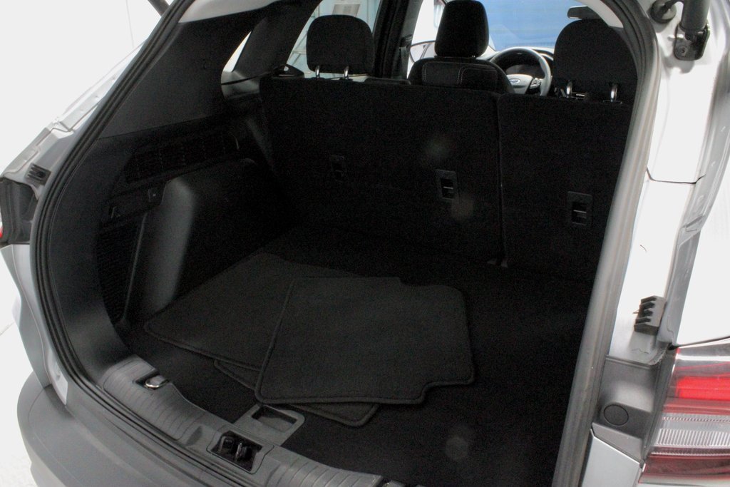 Certified 2023 Ford Escape Active image 16