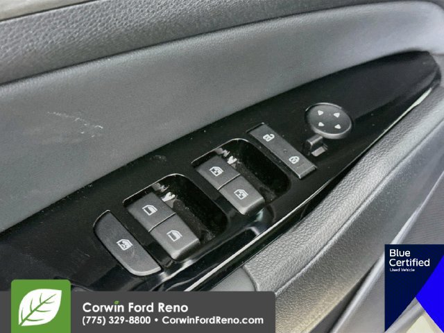 Used 2024 Kia Sportage X-Line AWD/4WD image 21