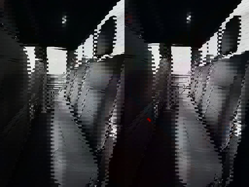 Certified 2019 Ford F150 XLT w/ Equipment Group 302A Luxury image 17