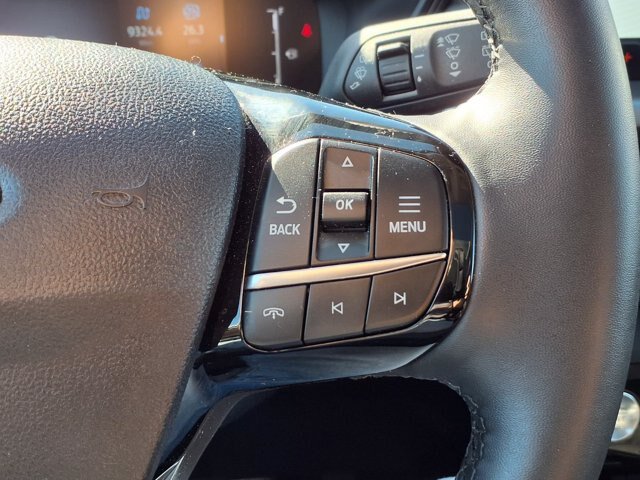 Certified 2023 Ford Escape Active w/ Tech Pack #1 FWD image 19