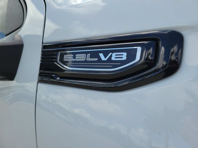 Used 2023 GMC Sierra 1500 Elevation AWD/4WD image 13