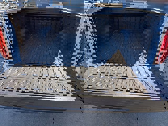 Used 2024 GMC Sierra 1500 SLT w/ SLT Premium Plus Package image 35