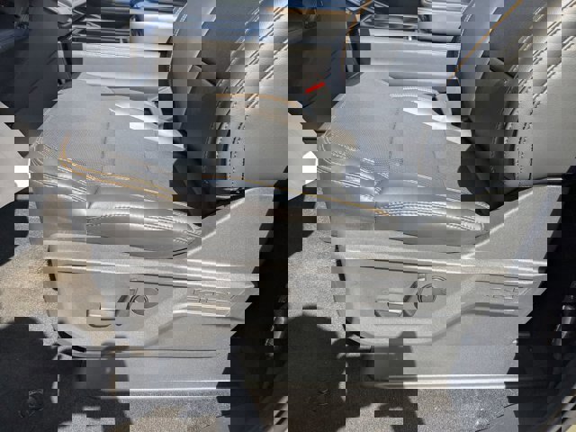 Certified 2025 Ford Expedition Tremor image 14