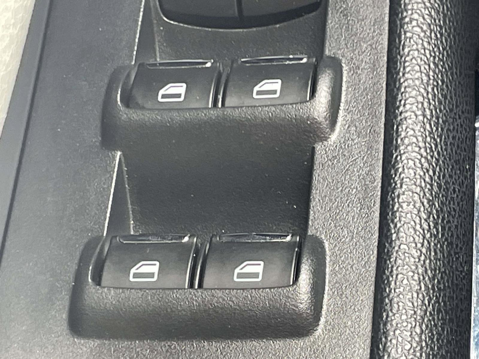 Certified 2023 Ford Expedition Max XLT image 25