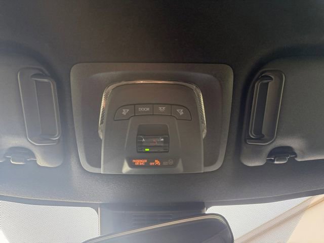 Used 2026 Toyota Corolla SE image 13