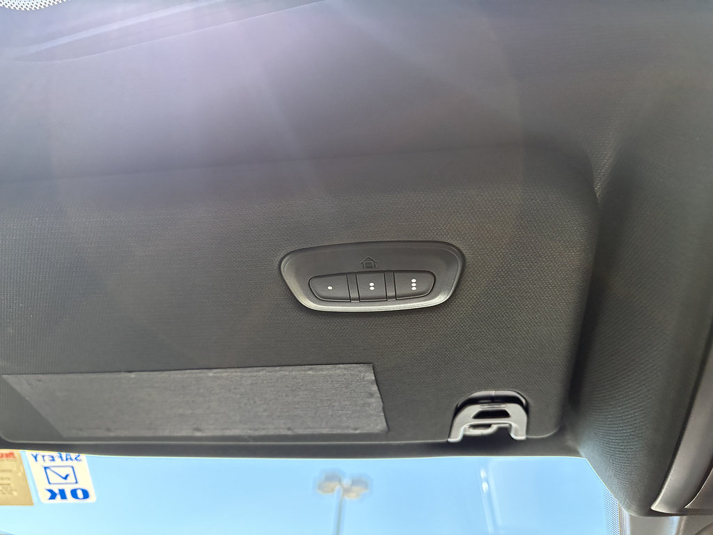 Used 2023 RAM 1500 TRX w/ TRX Level 2 Equipment Group AWD/4WD image 31