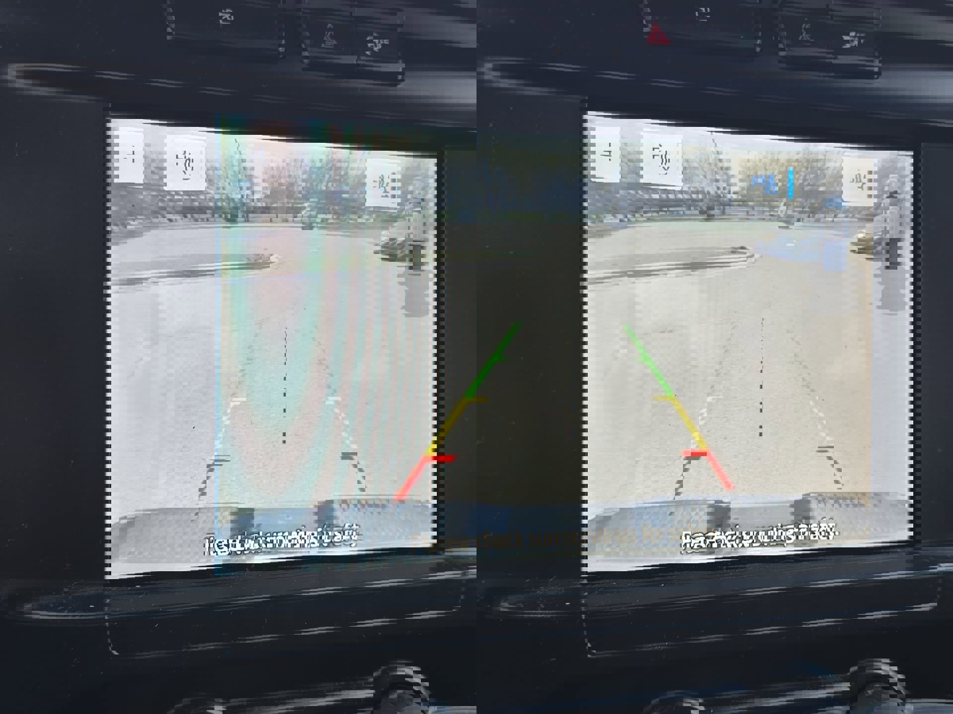 Certified 2023 Ford F150 XL w/ STX Appearance Package image 16