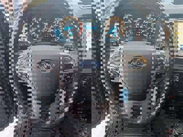 Certified 2020 Ford Ranger XLT w/ Equipment Group 302A Luxury image 18