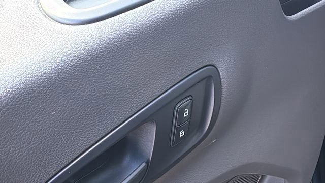 Certified 2020 Ford Transit 150 XLT image 13