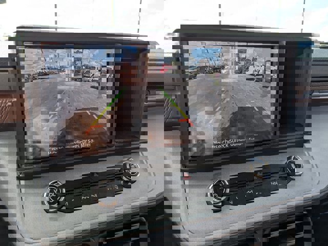 Certified 2024 Ford Maverick Lariat image 22