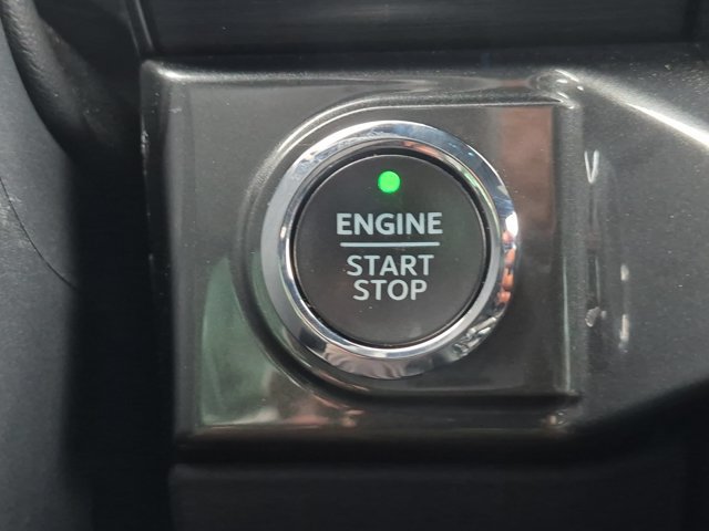 Certified 2022 Ford F150 XLT AWD/4WD image 28