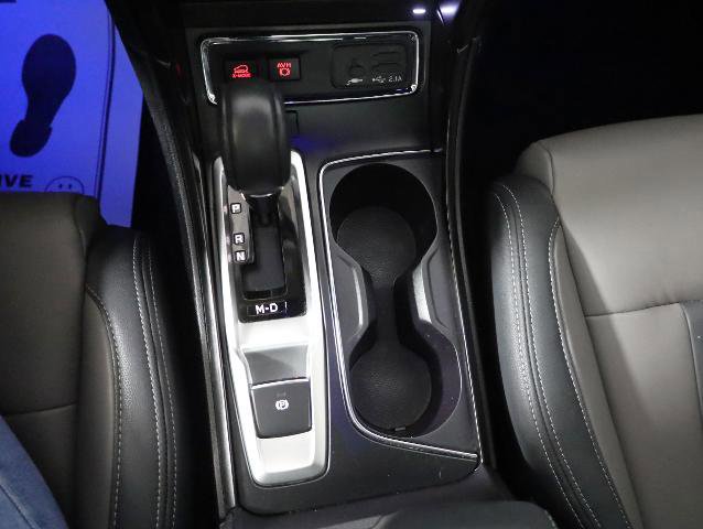 Used 2022 Subaru Ascent Onyx Edition image 18