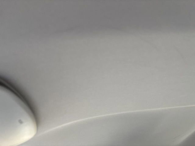 Used 2021 Toyota Camry XSE image 15