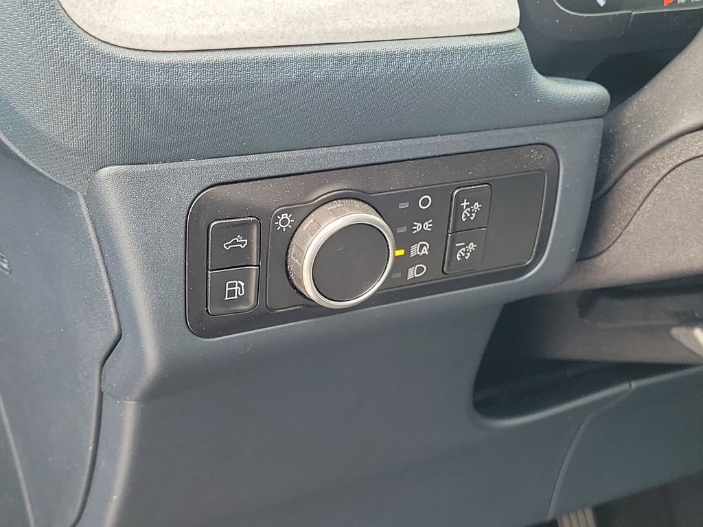 Certified 2024 Ford Maverick XLT FWD image 23