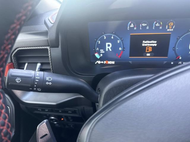 Certified 2024 Ford F150 Raptor image 41