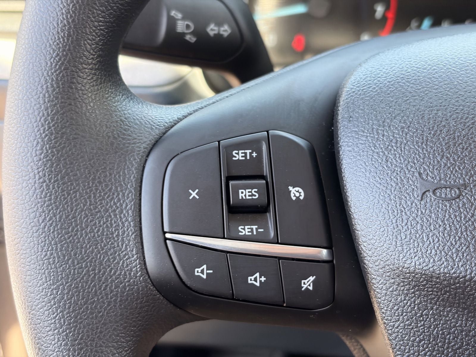Certified 2024 Ford Maverick XLT w/ Equipment Group 300A Standard AWD/4WD image 25