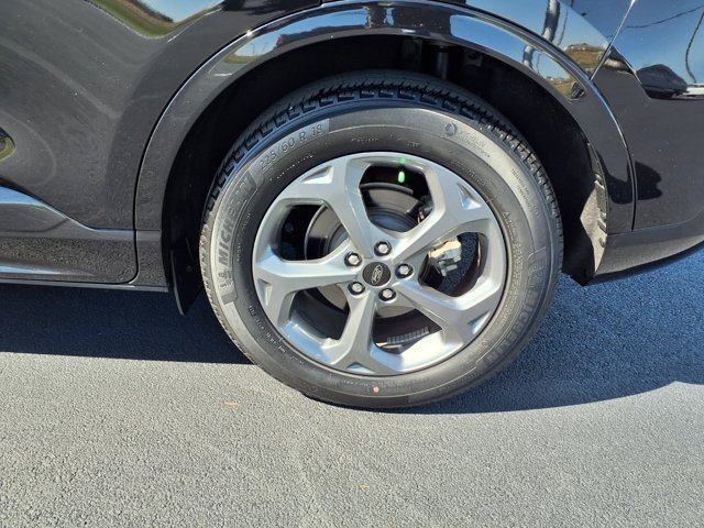 Certified 2023 Ford Escape ST-Line w/ Tech Pack #1 FWD image 22
