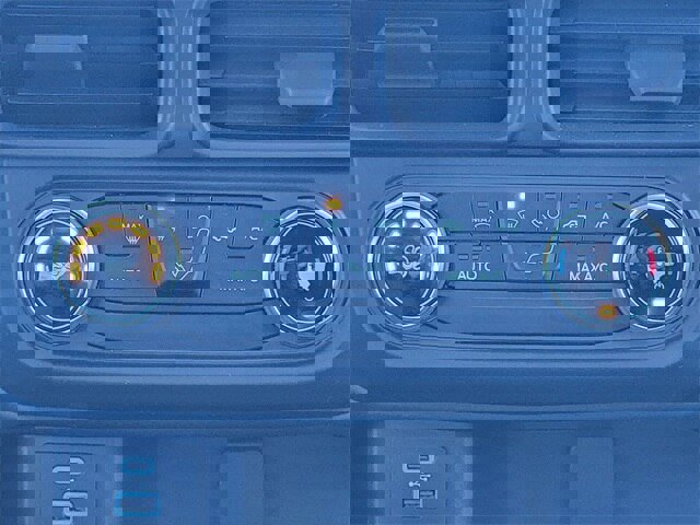 Certified 2023 Ford Maverick XL image 28