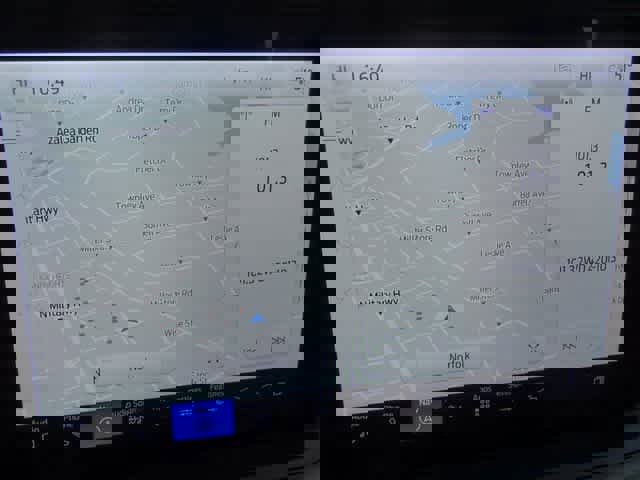 Certified 2024 Ford F150 XLT w/ Mobile Office Package image 22