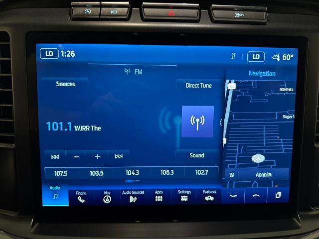 Certified 2023 Ford F150 XLT w/ Equipment Group 302A High image 27