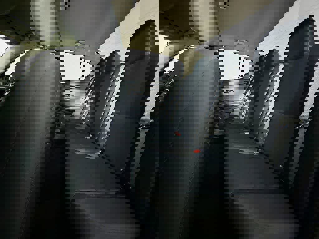 Used 2024 Nissan Sentra S image 15