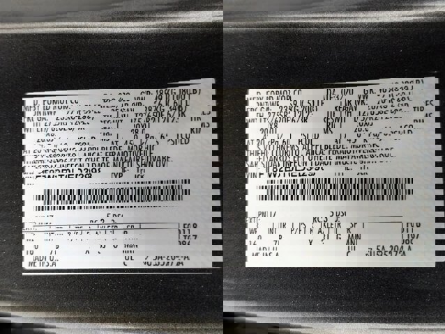 Certified 2020 Ford F250 Platinum image 10