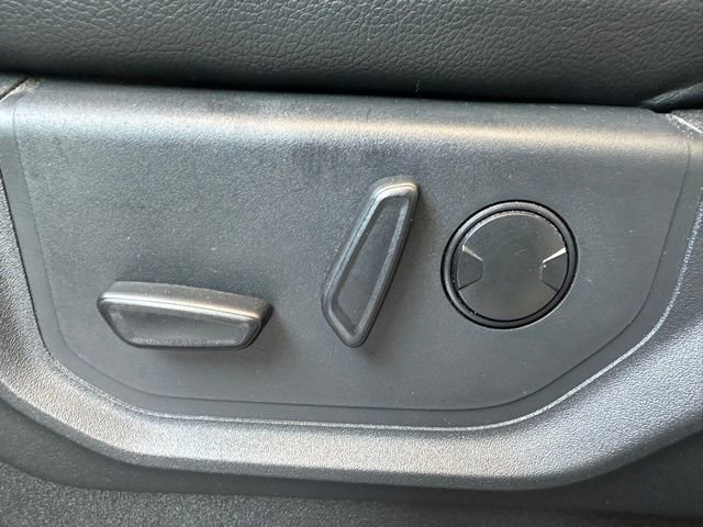 Certified 2022 Ford F250 Lariat w/ Lariat Value Package AWD/4WD image 27