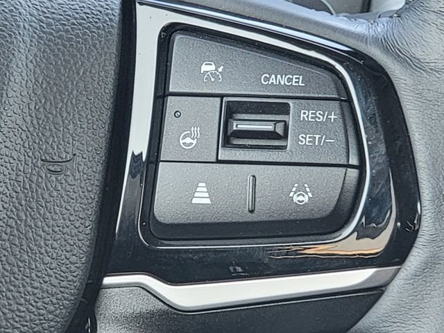 Used 2025 Honda Odyssey Elite image 34