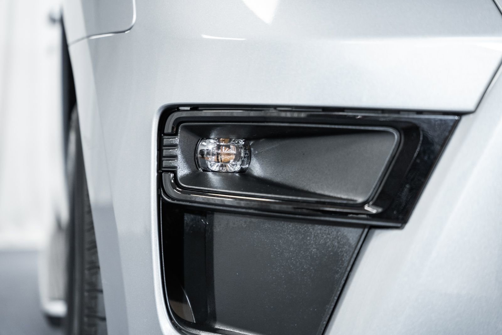 Certified 2023 Ford Expedition Max XLT image 10