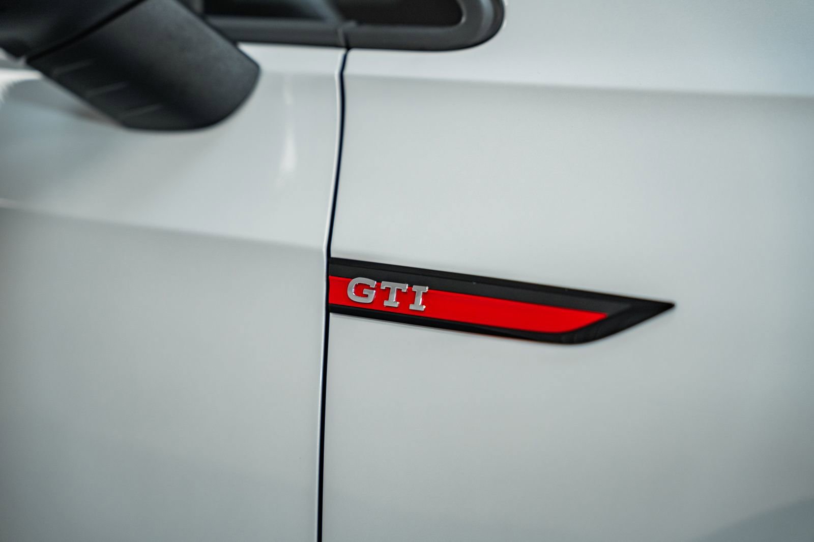 Used 2024 Volkswagen GTI S image 11