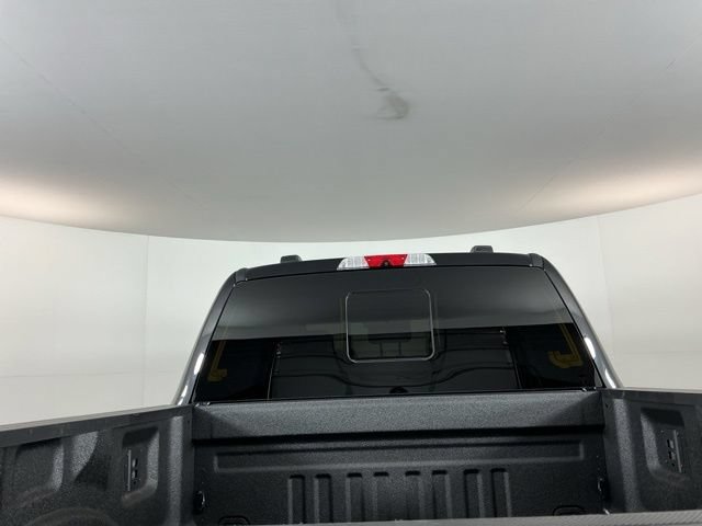 Certified 2024 Ford F350 Lariat AWD/4WD image 10