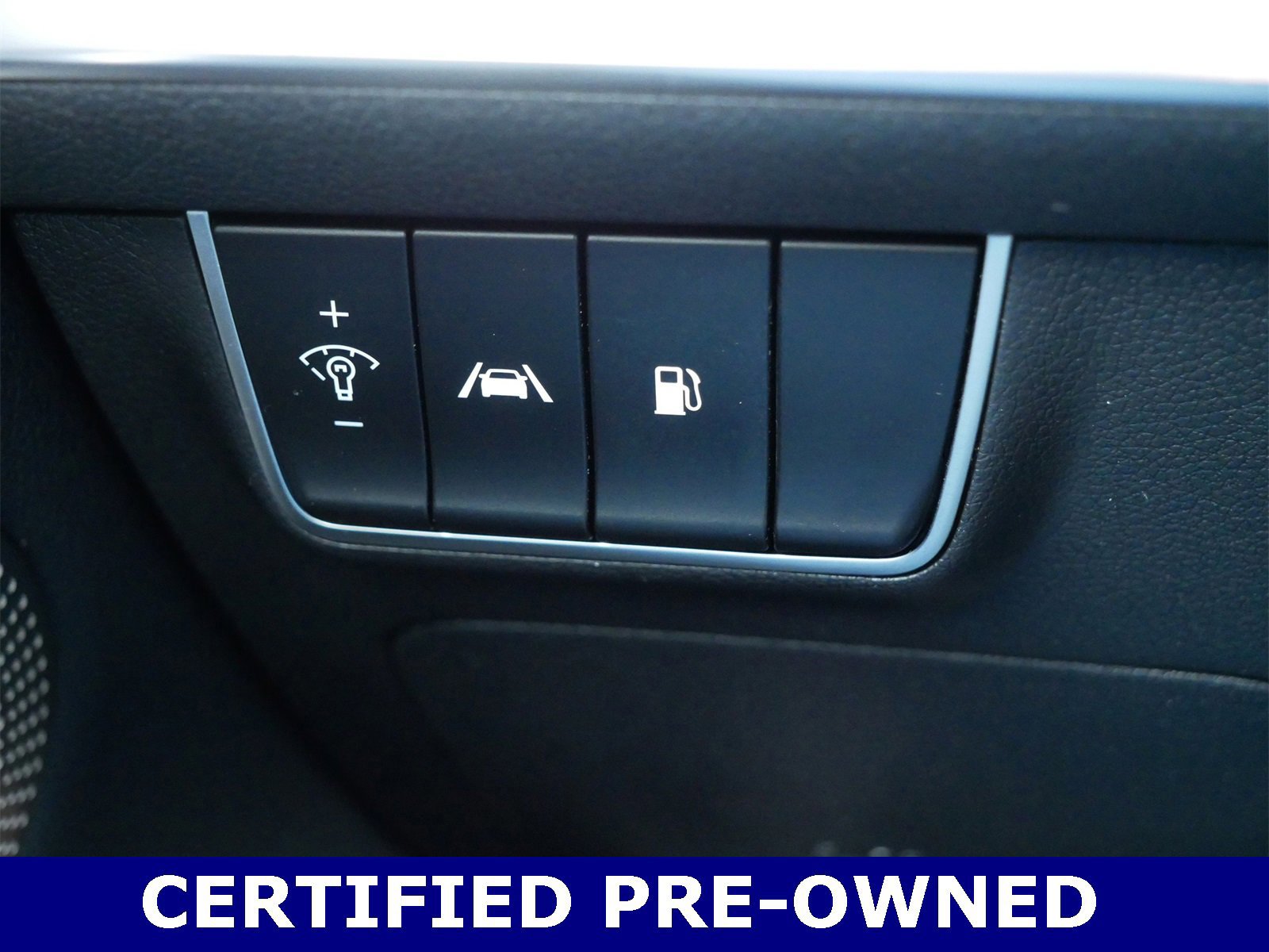 Used 2023 Kia Stinger GT-Line w/ Sun & Sound Package image 26