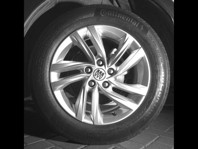 Used 2024 Buick Envista Preferred w/ Convenience I Package FWD image 12