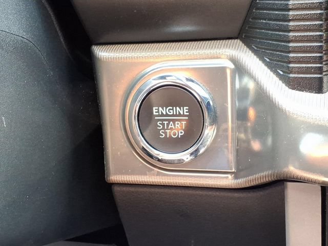Certified 2024 Ford F150 Lariat w/ Equipment Group 502A High AWD/4WD image 25