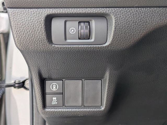 Used 2024 Honda Civic LX image 12