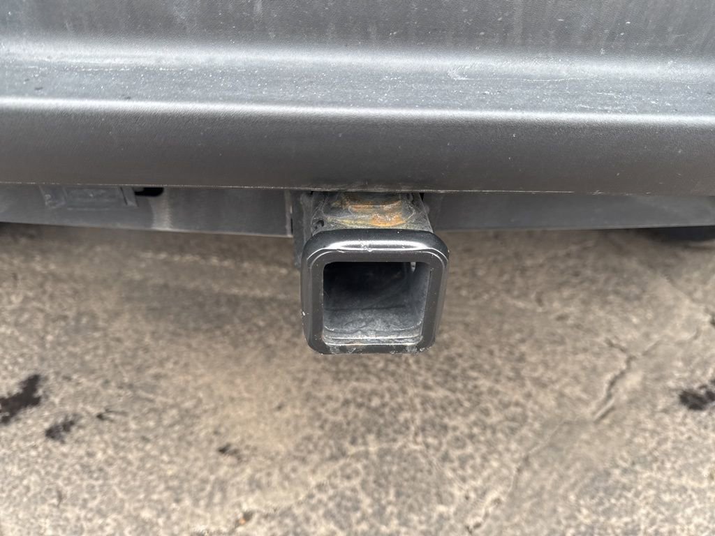 Certified 2022 Ford Bronco Sport Badlands w/ Premium Package image 50