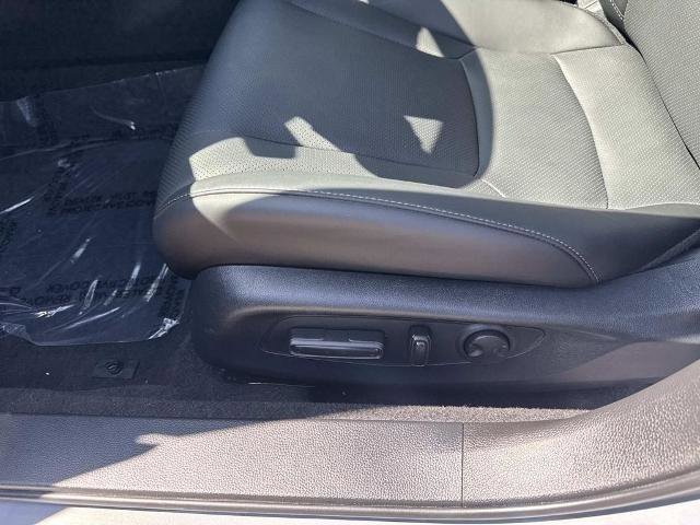 Used 2023 Honda Accord Touring image 18