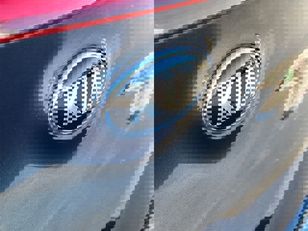 Used 2017 Kia Sportage LX image 5