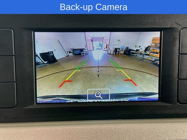Certified 2022 Ford Escape S AWD/4WD image 30
