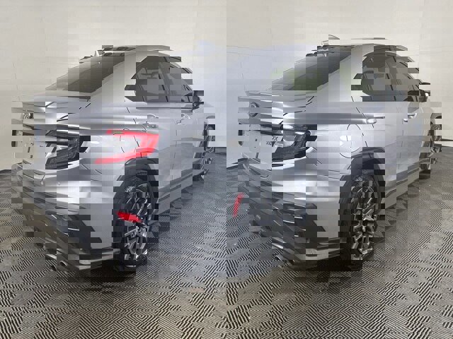 Used 2022 Subaru WRX GT image 5