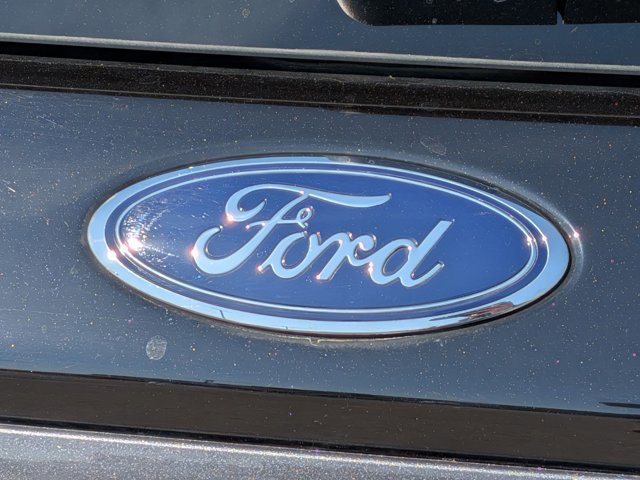 Certified 2023 Ford Explorer XLT w/ Equipment Group 202A AWD/4WD image 30