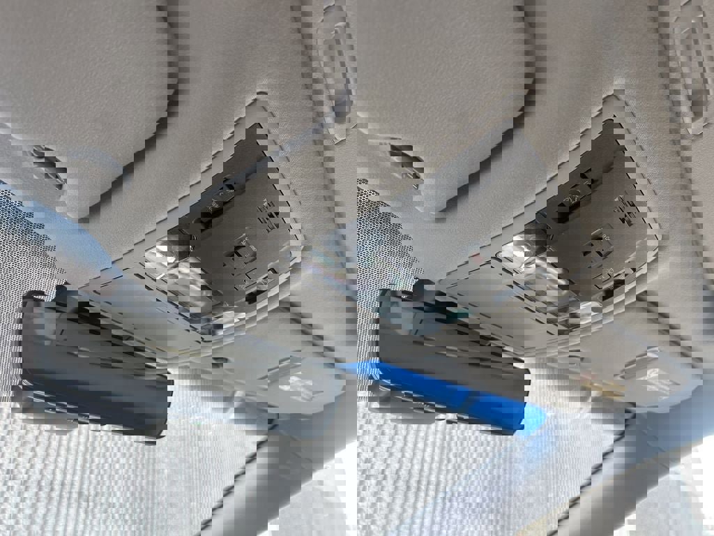 Used 2017 Lexus RX 350 AWD w/ Premium Package image 42