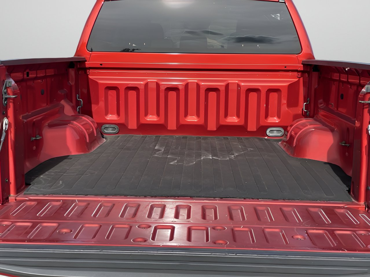 Certified 2019 Ford Ranger XLT w/ Trailer Tow Package image 8