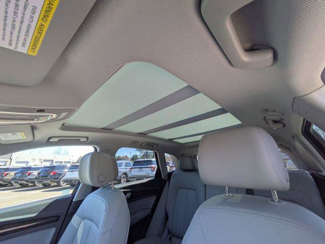 Used 2020 Audi Q5 2.0T Premium w/ Convenience Package image 27