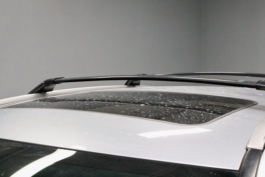 Used 2024 Lexus RX 350 Premium w/ Accessory Package (Z1) image 26