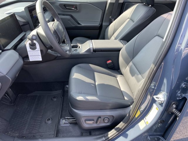 Used 2026 Toyota RAV4 XLE Premium w/ Panoramic Sun Roof Package FWD image 14