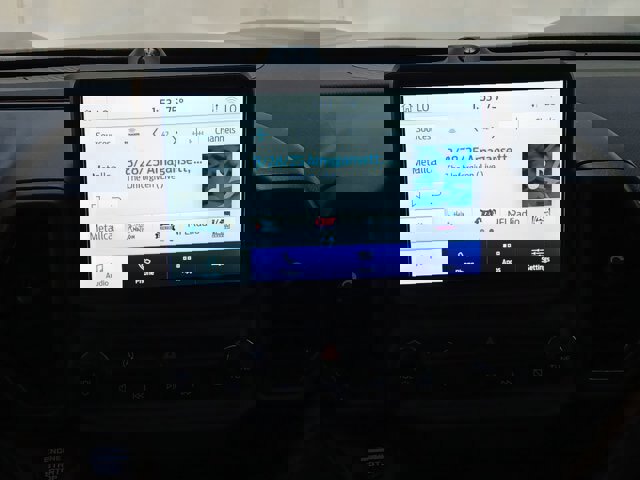 Certified 2023 Ford Bronco Sport Outer Banks w/ Tech Package image 14