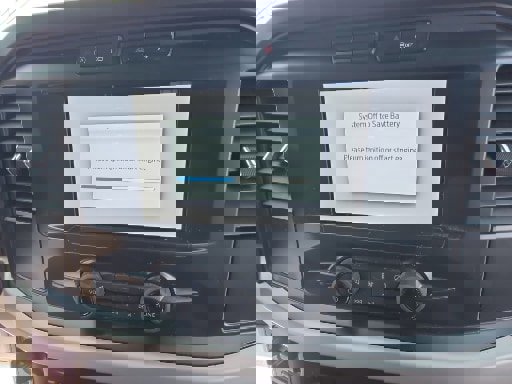 Certified 2023 Ford F150 XL image 7